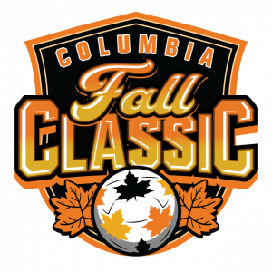 Columbia Fall Classic