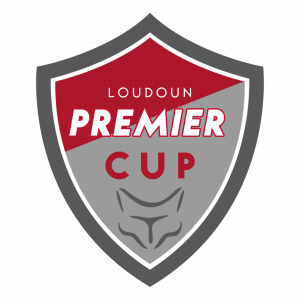 Loudoun Premier Cup