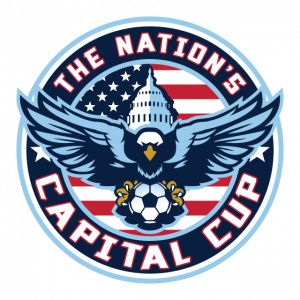 The Nation's Capital Cup