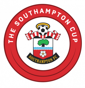 The Southampton Cup