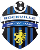 Rockville Soccer Club