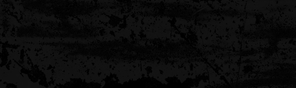 Black grunge textured background